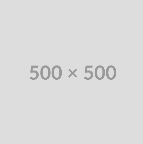 https://www.hvkimistore.iconestore.sn/img/produit-placeholder.png